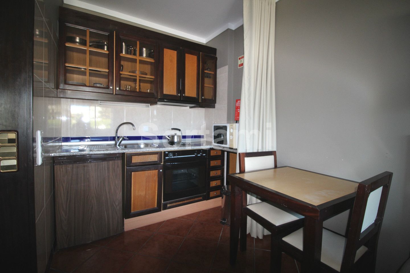 Apartamento T0, Faro, Albufeira