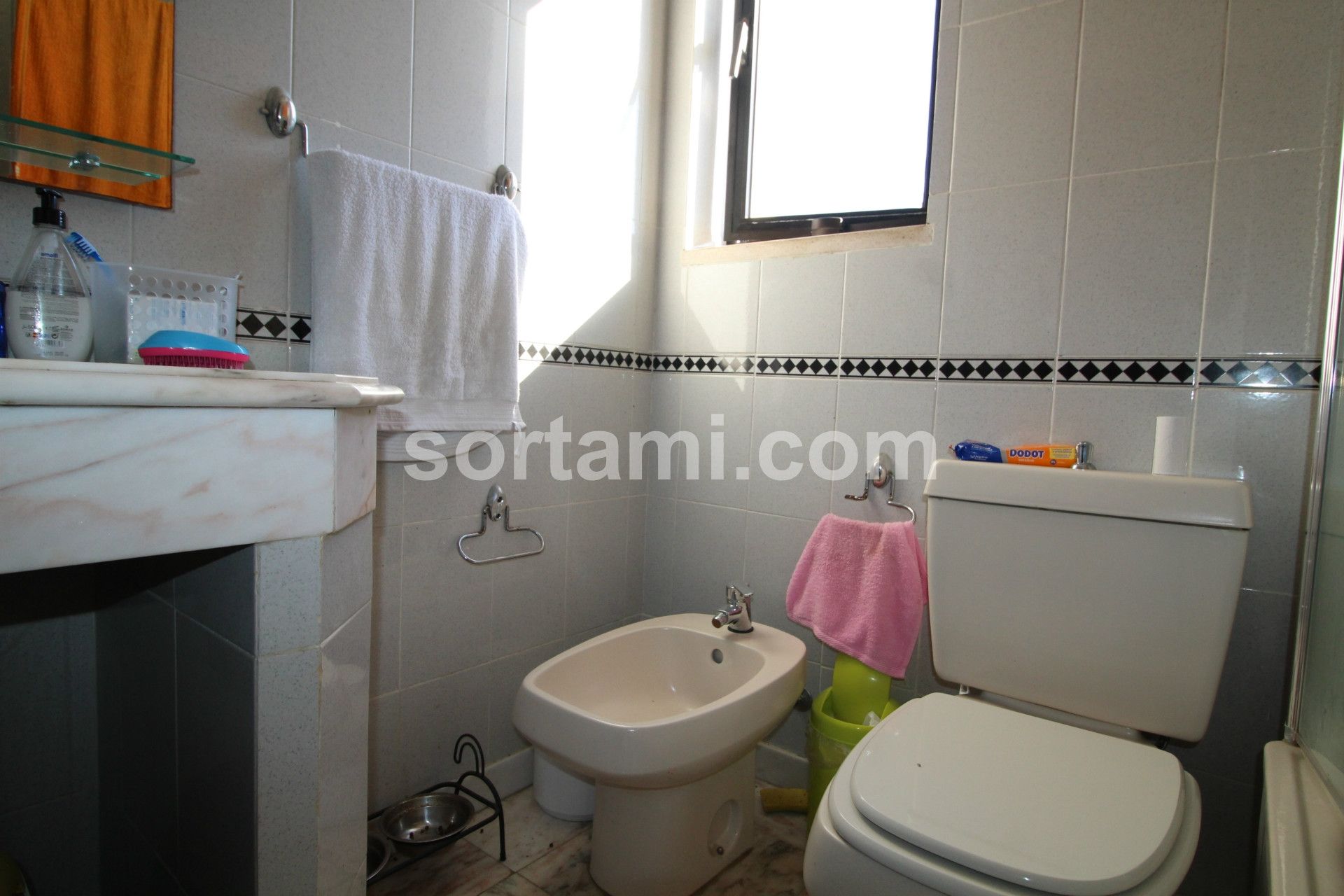 Apartamento T1, Faro, Vilamoura