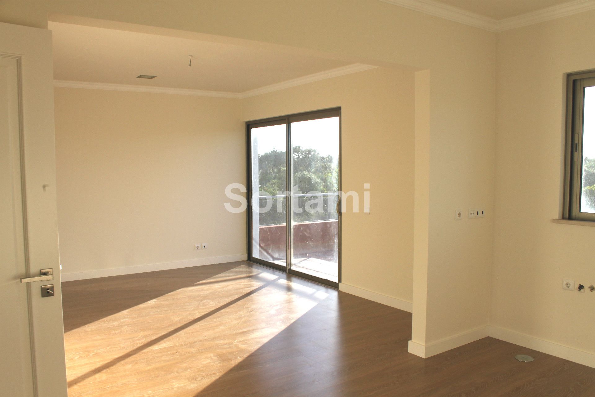 Moradia Isolada T4, Faro, Boliqueime