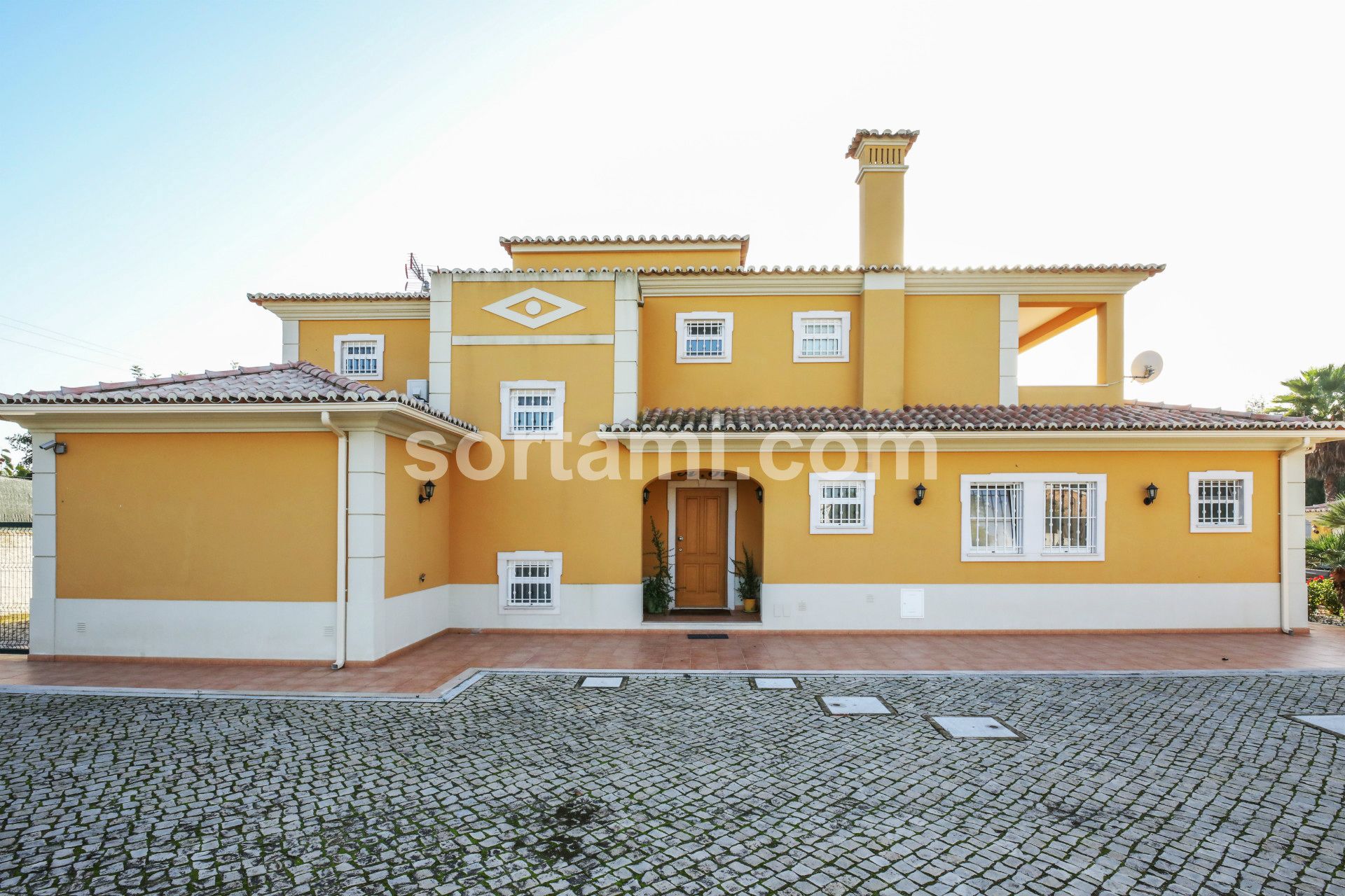House Image