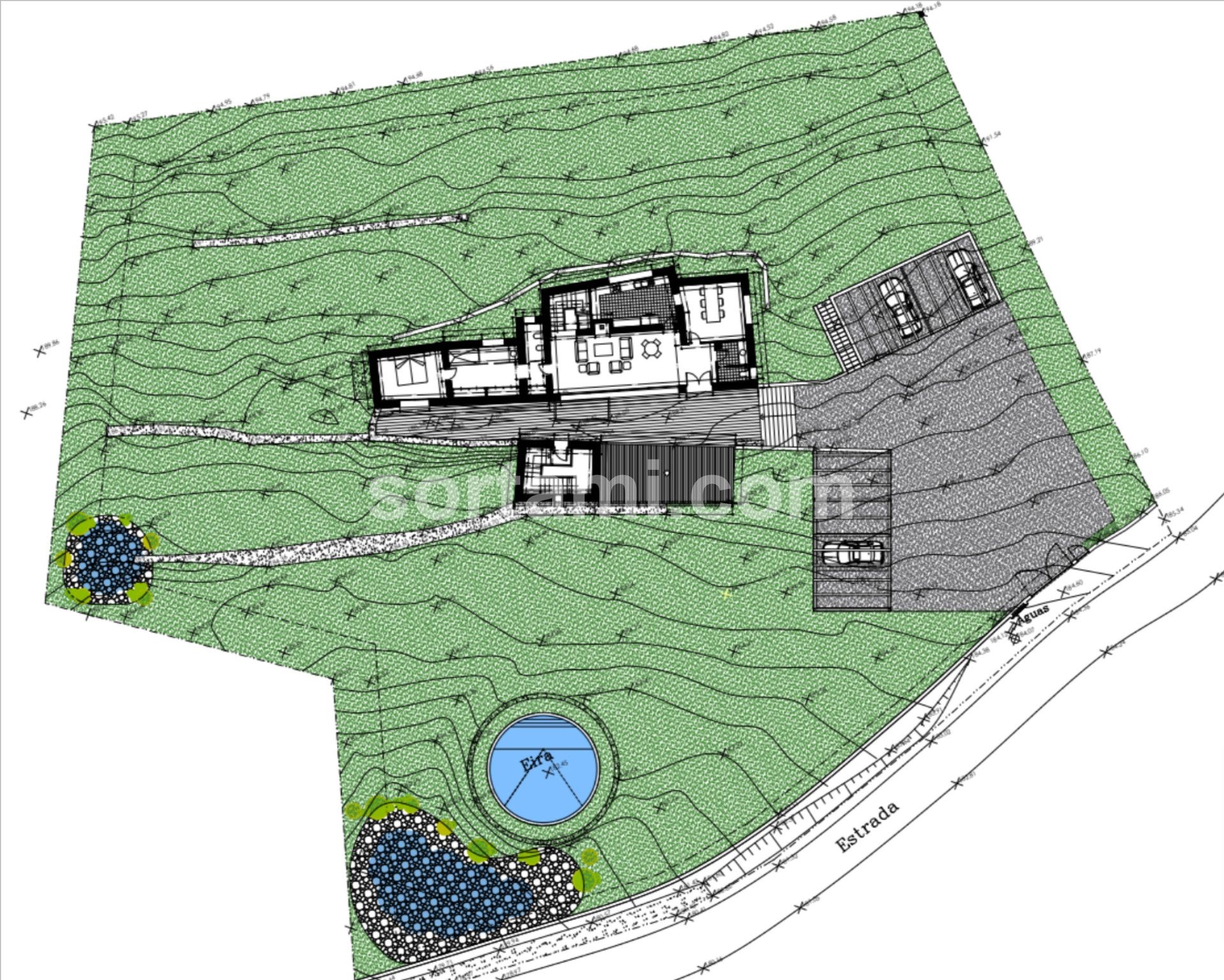 House Image