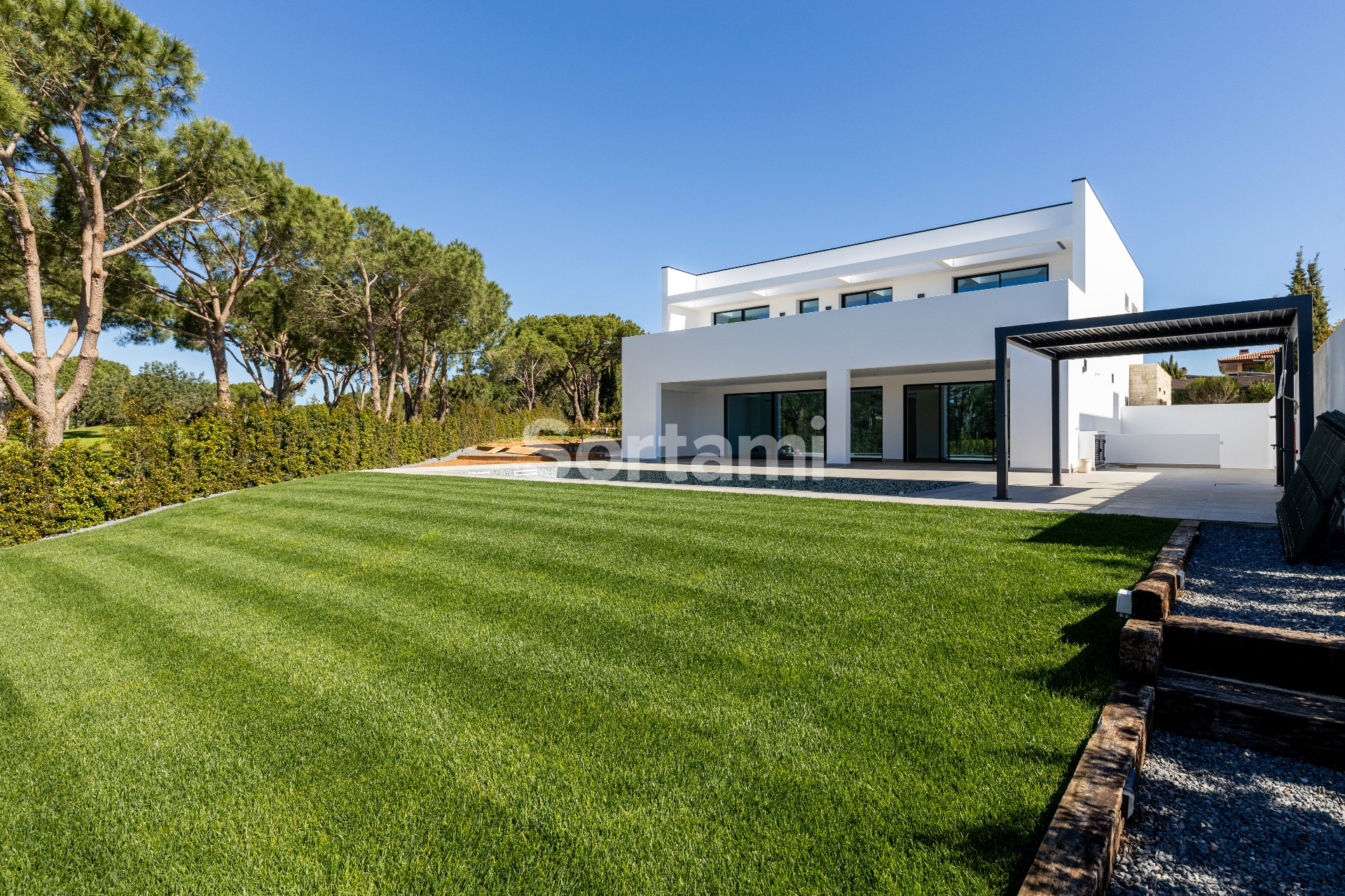House Image
