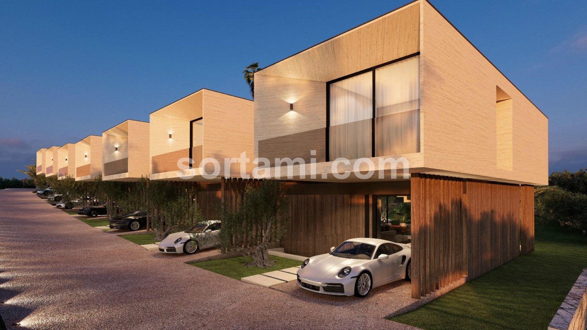 House Image