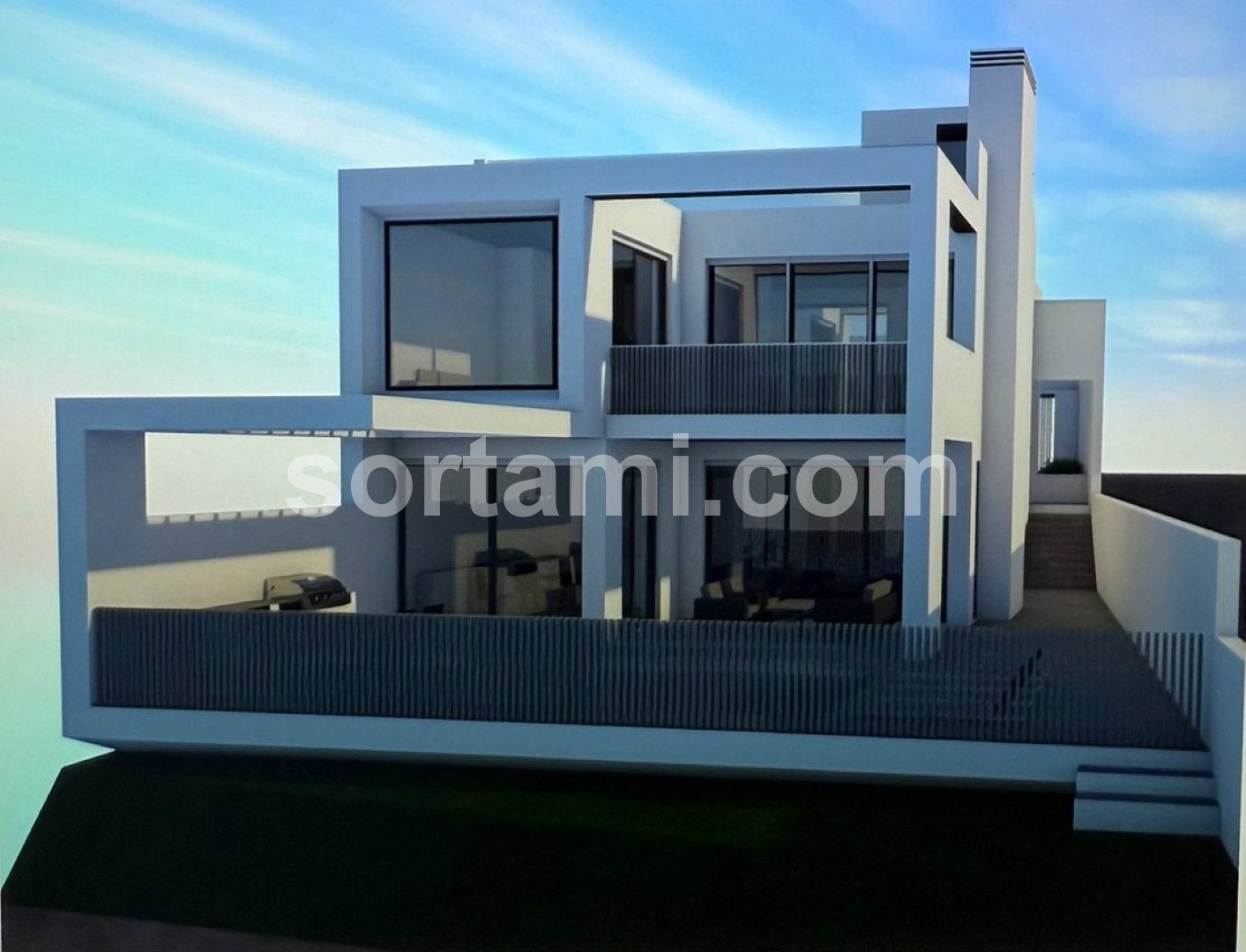 House Image