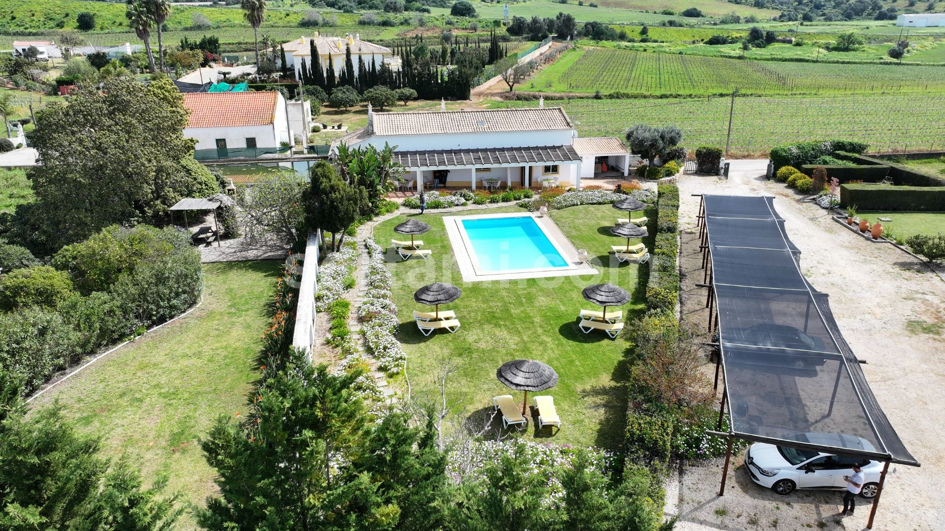 House Image