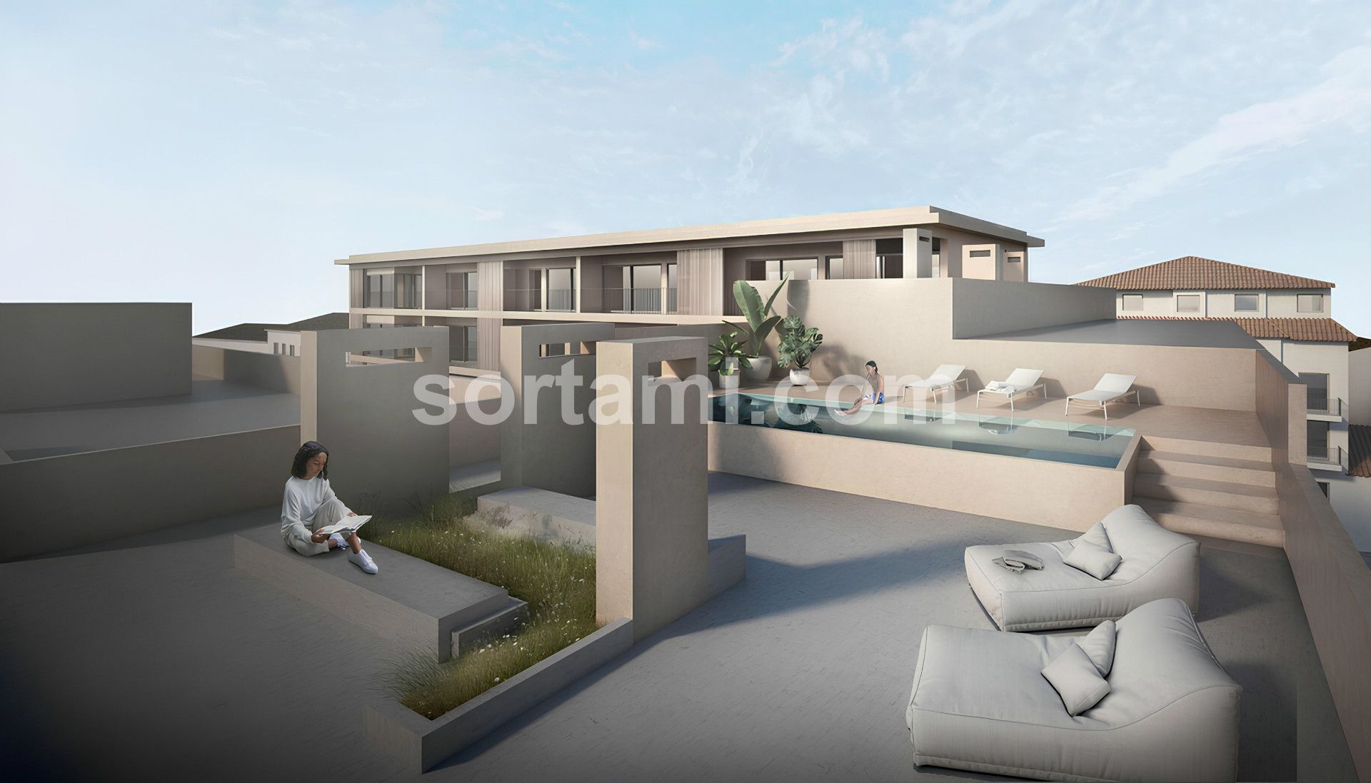 House Image
