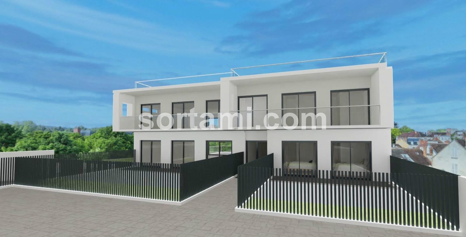House Image