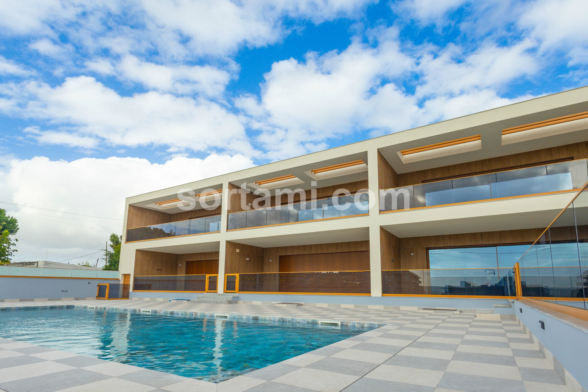 House Image