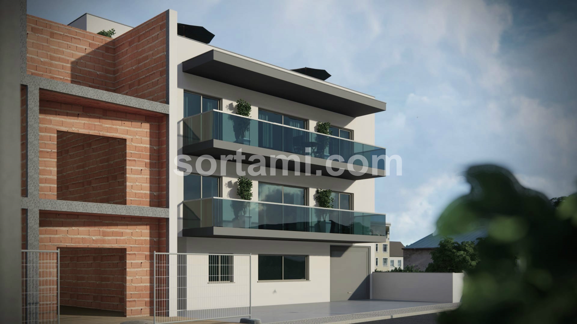 House Image