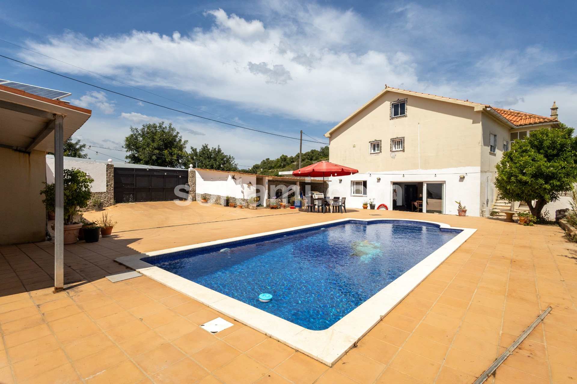 House Image