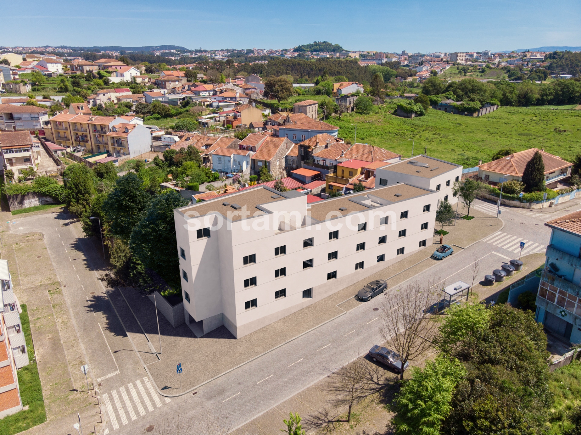 House Image