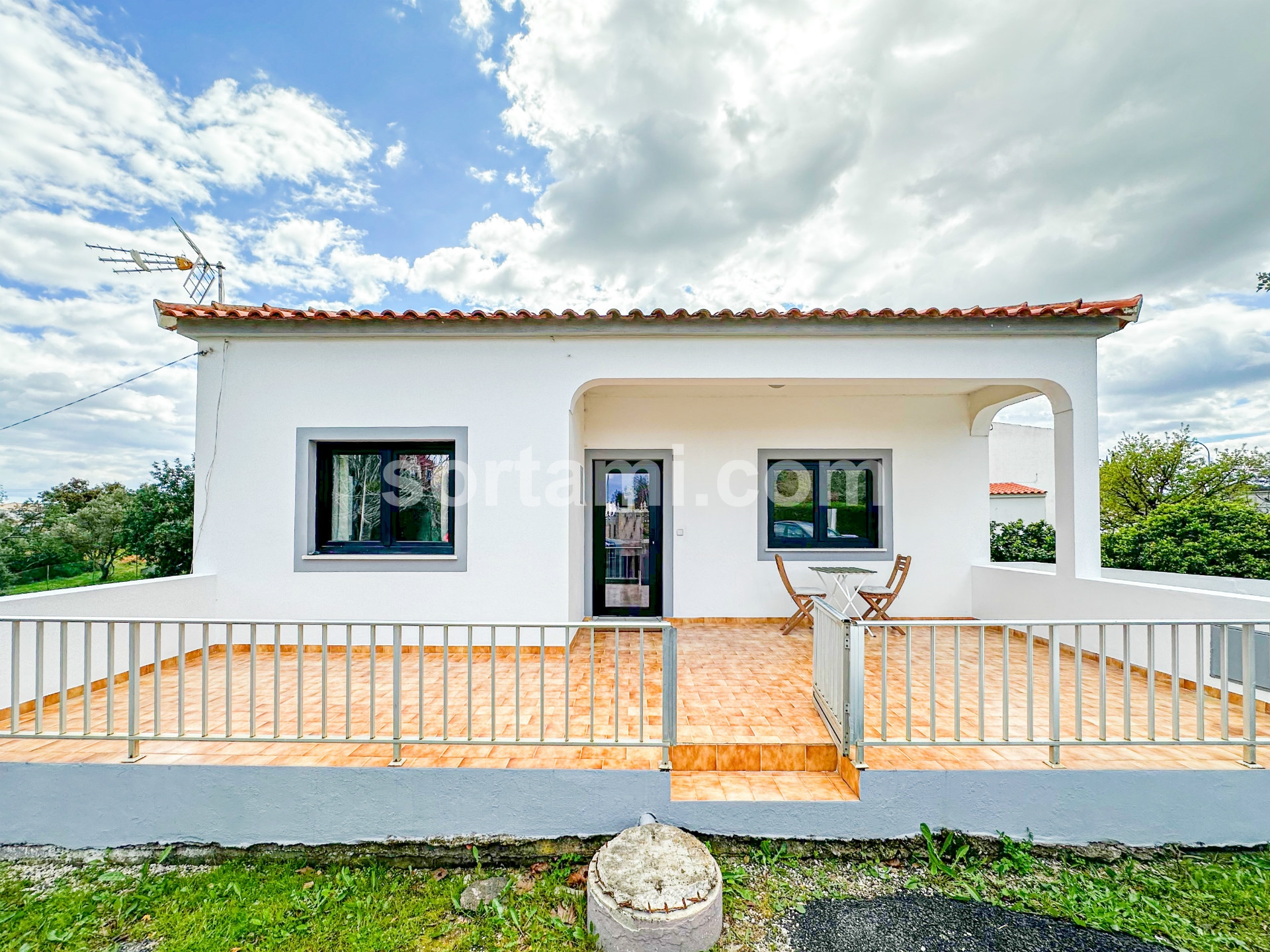 House Image