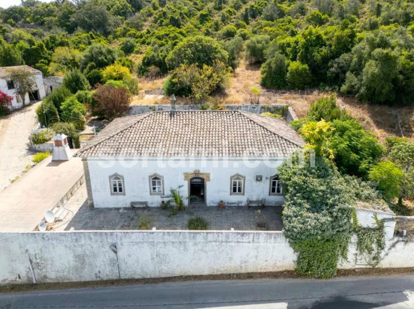 House Image