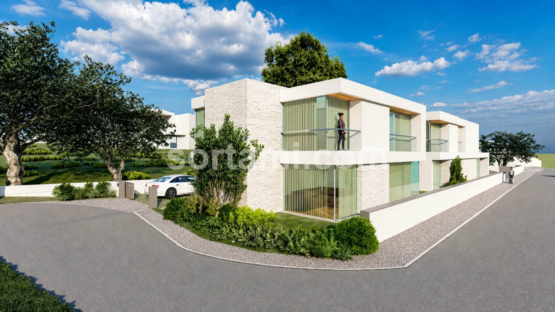 House Image
