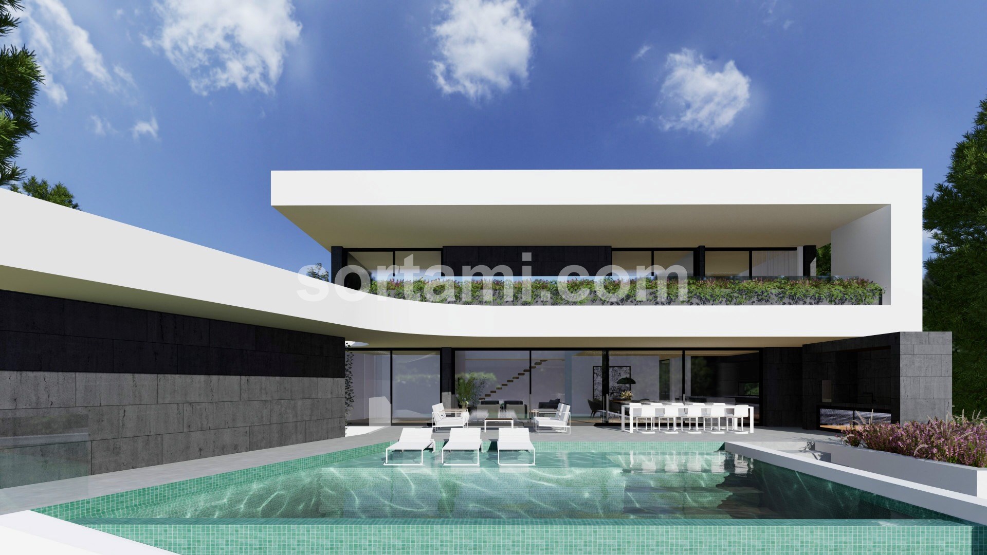 House Image