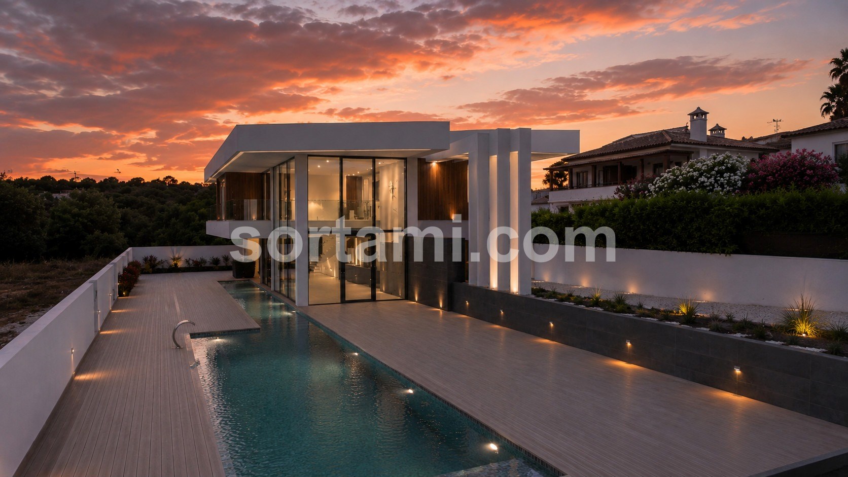 House Image