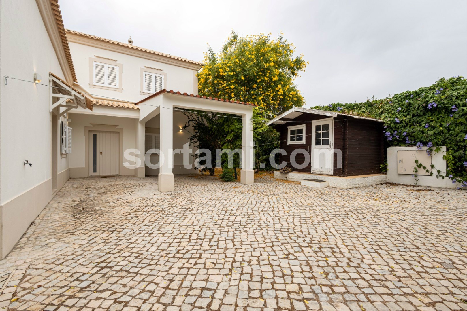 House Image